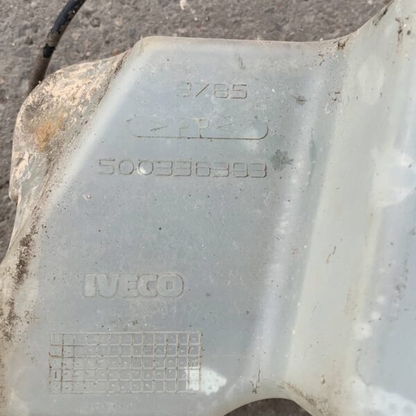 7f1693dace83aee4a40eb92100b0814c