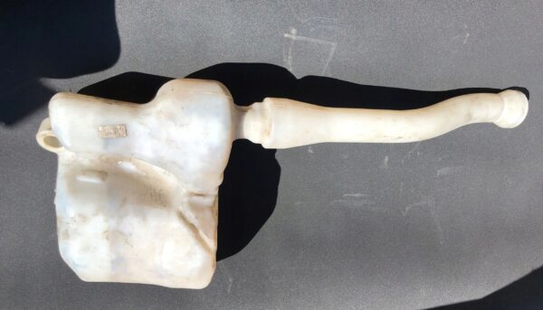 ZBIORNICZEK SPRYSKIWACZY MASTER MOVANO 2891000023R