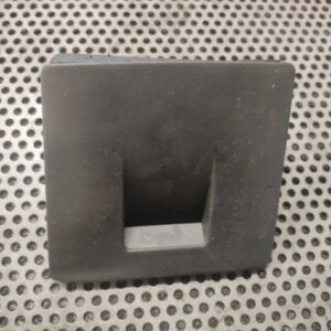 SCHOWEK OPEL VECTRA C 230635620