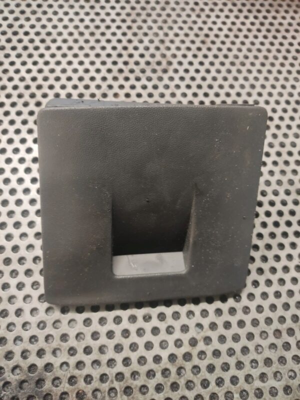 SCHOWEK OPEL VECTRA C 230635620