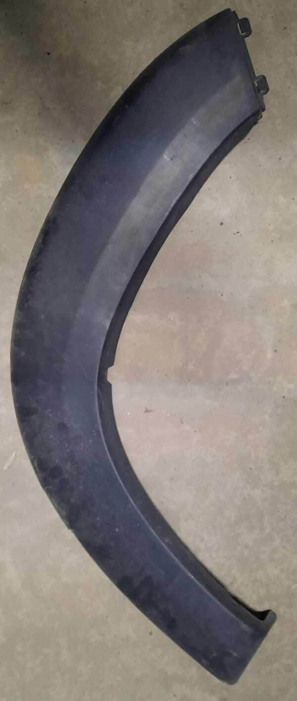 38b083ba1c2d08a3b2efaf4cde89551a