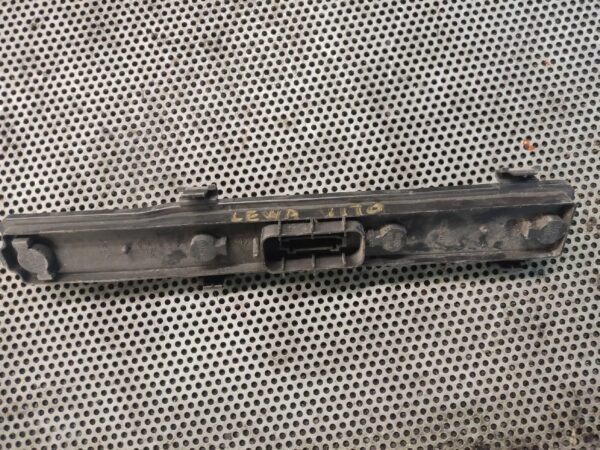 6f99717ec580bf1e36edf487269df19d