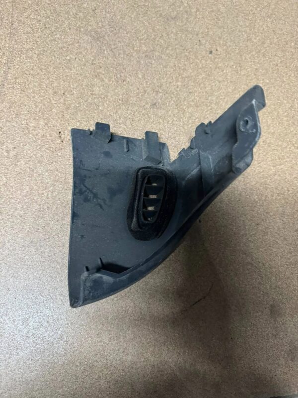 0f5e67d8226875aae16eedb7580e7fc9