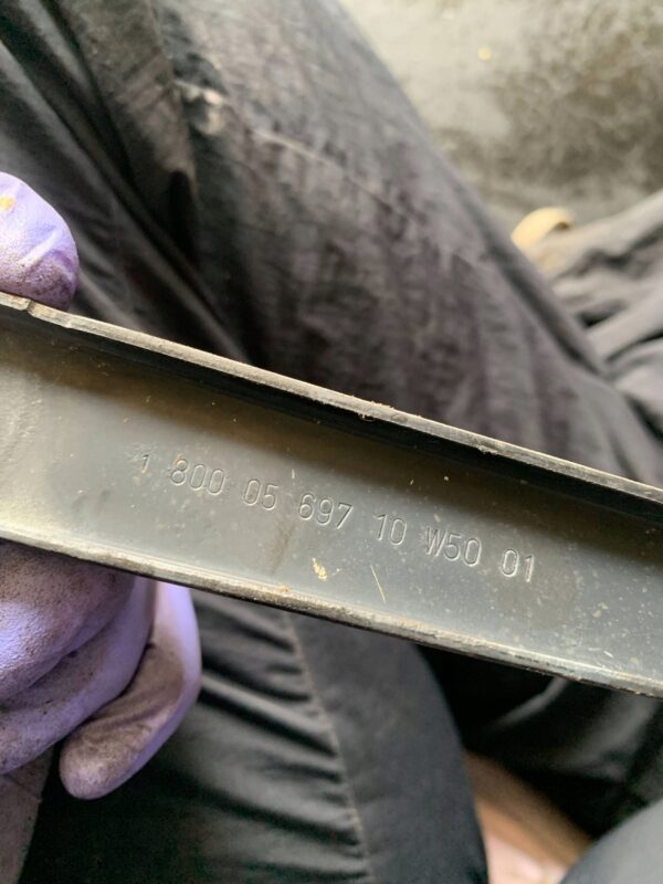 137c52d4a303fd15a9f571ea9dd3cd81