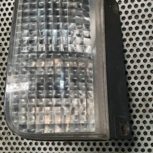 0bb0f9f4d74bc142f0da593c3d121ca1