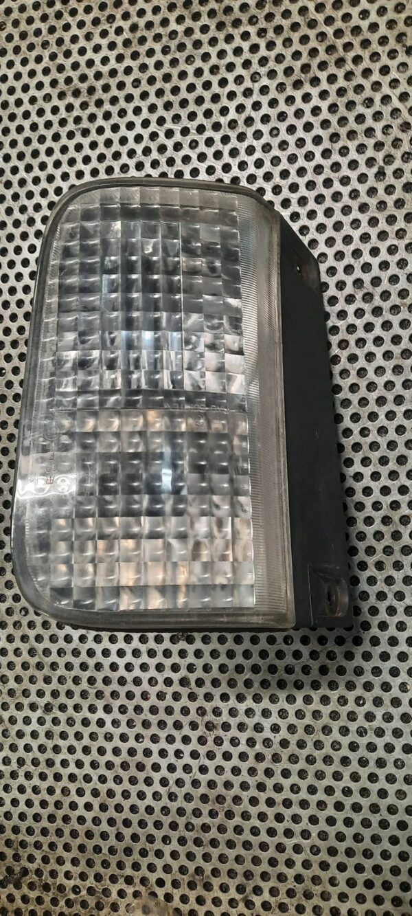 0bb0f9f4d74bc142f0da593c3d121ca1