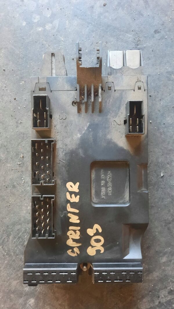 6c8d03692fb97726441a4800ce55c94d