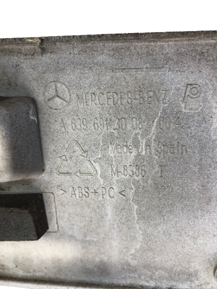 fae8b7f7e398c988aa0b681f322af3d5