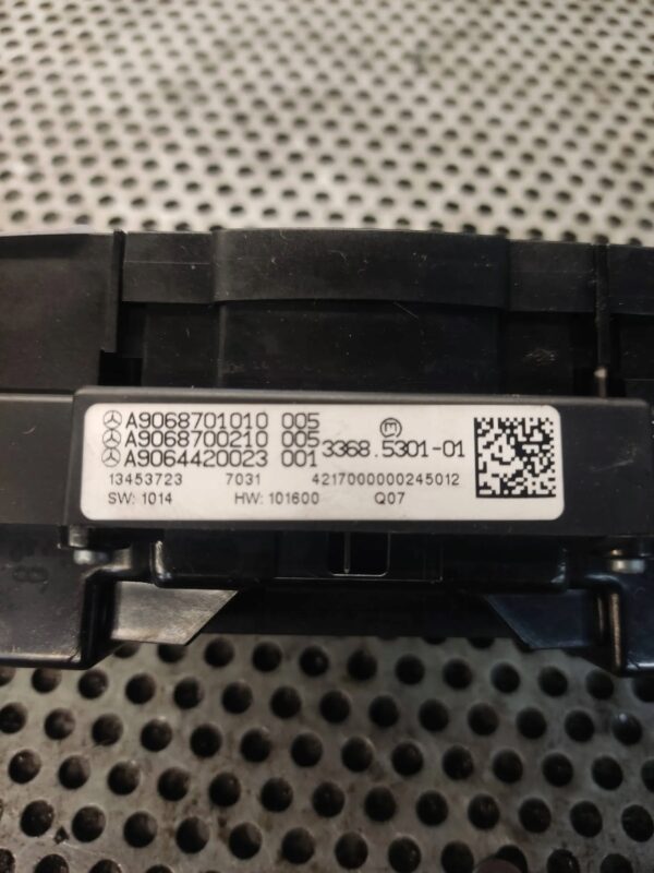 5922d6ec916f738385202d2c0a757856