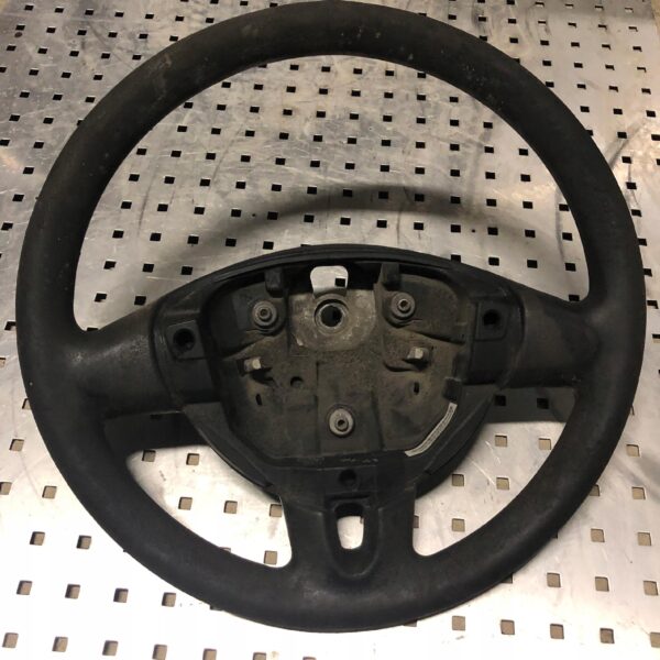 6309933ba59c66d38eaad699479857ff