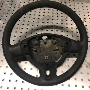 KIEROWNICA RENAULT MASTER MOVANO 8200455669