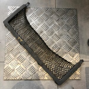 SCHOWEK VOLKSWAGEN T5 7H0858337