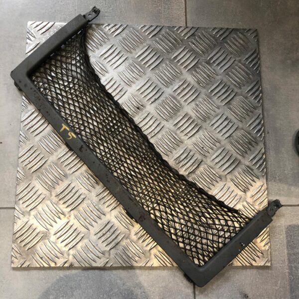 SCHOWEK VOLKSWAGEN T5 7H0858337