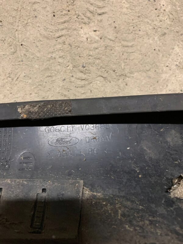 4308a7713b325176720ac84f82b56a6b