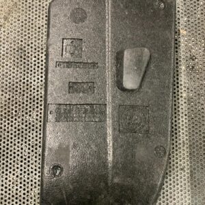 fa96fd6f4f9e37873296468443e86ca6