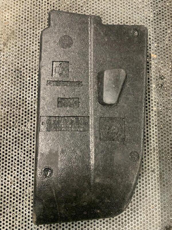 fa96fd6f4f9e37873296468443e86ca6