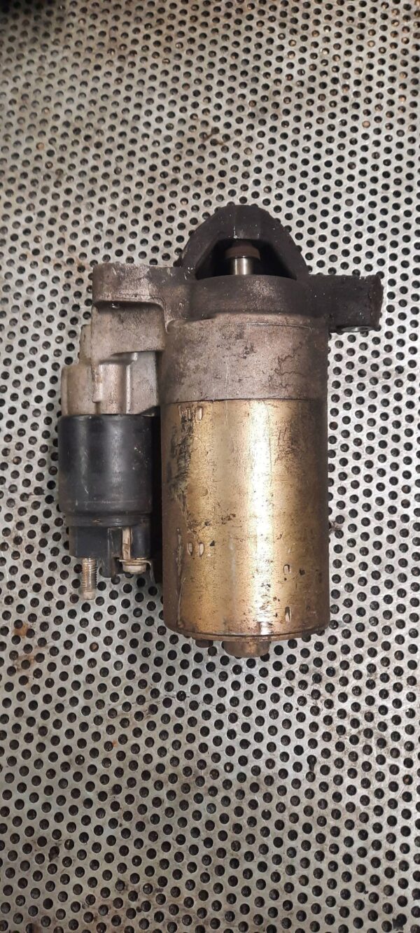 027bd4feac2d7d3fb235314262e359d1