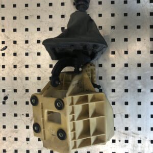 LEWAREK SKRZYNI DUCATO 2.0 02-06 7353327050