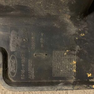 4ceb8d2d86f9998131f8254646a825d2