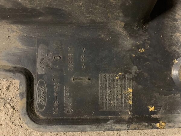 4ceb8d2d86f9998131f8254646a825d2