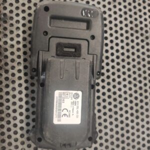 490cc3bf4cc79b422d8592e831c0dedb