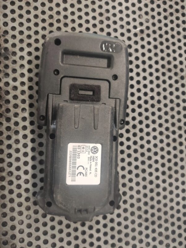 490cc3bf4cc79b422d8592e831c0dedb