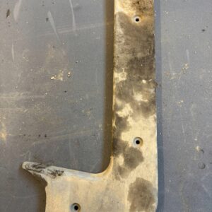 d60b3725476315280a1adec91b1224ec