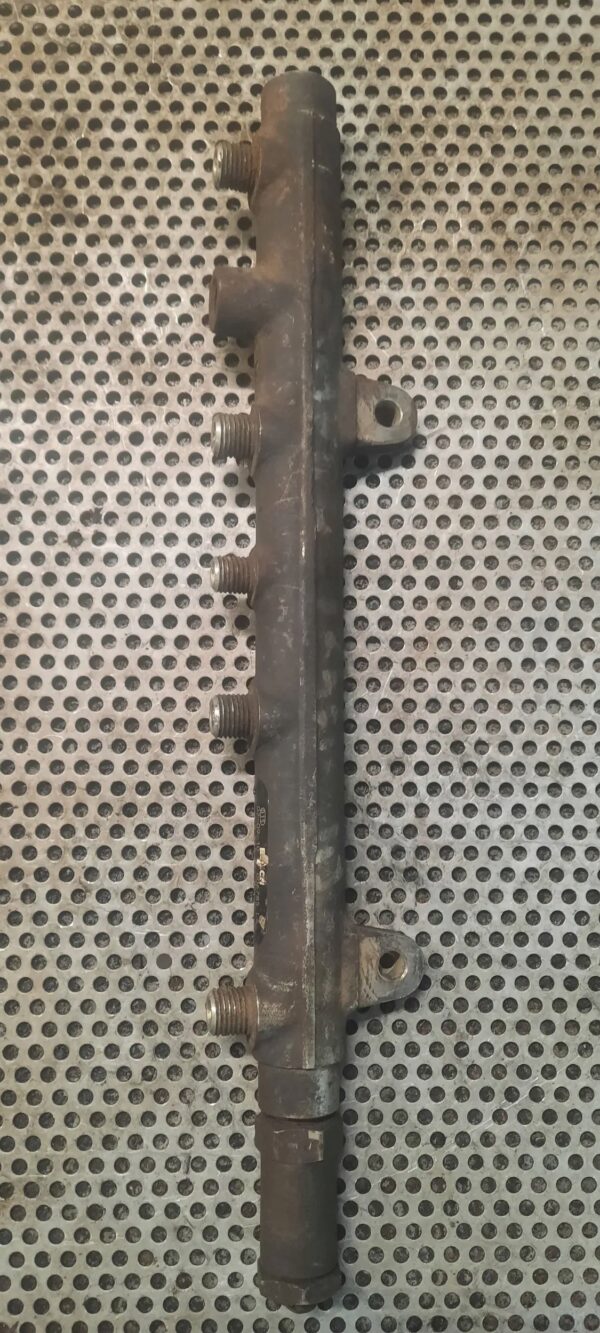 b3840e0b0493344751901b18ce2166a9