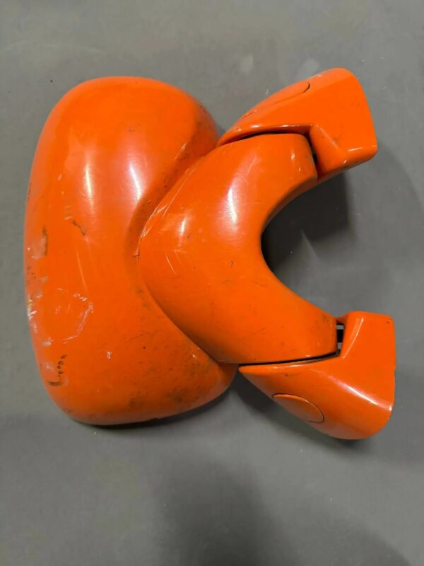 6156c4d3c1c474415fb92912497d199a