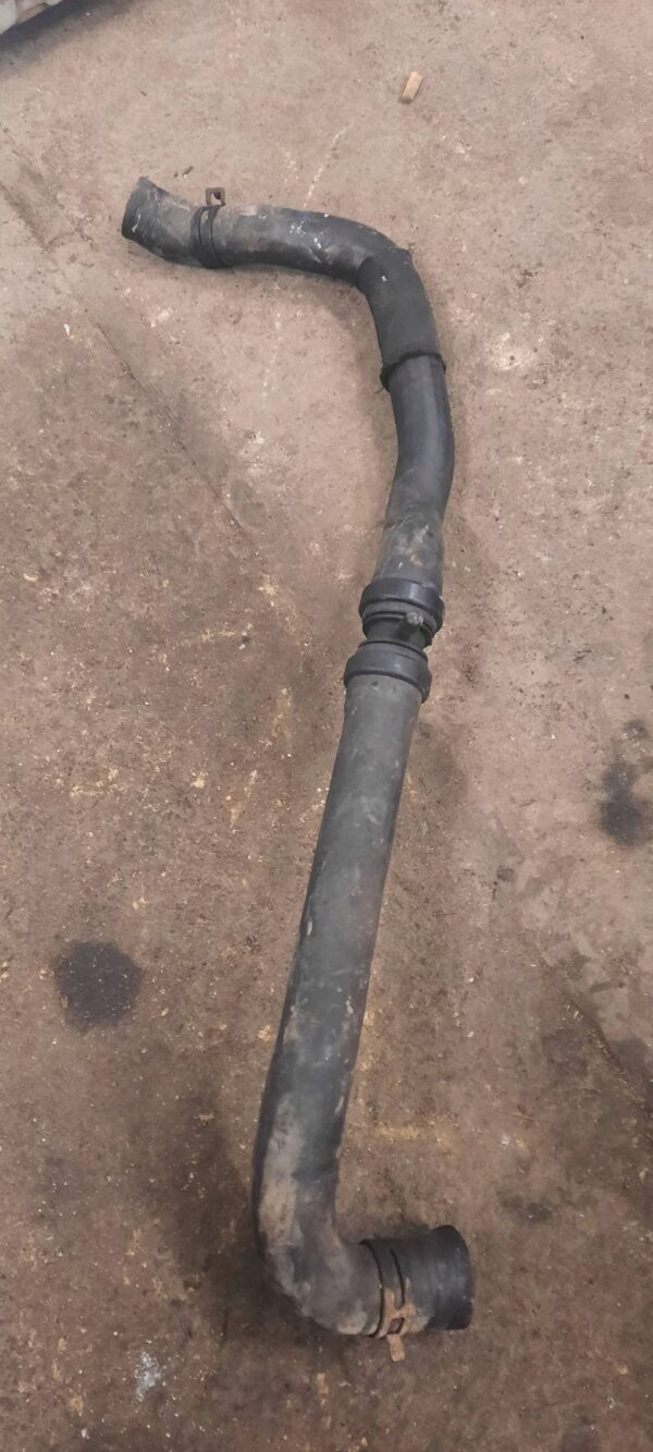 107b6603f2d89c2dc55ef59f7d48bfab