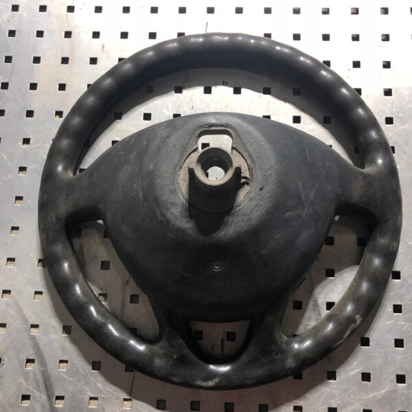 f31d4fe7ffe87784eec3cc87d1f838e5