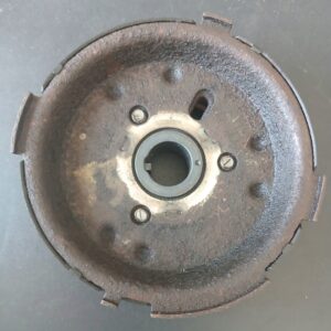 484dcf75650c4f8983d4ce00582a0652