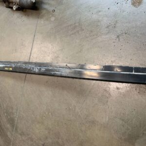 42f06e37ec5b66a7a9643c0c02da123c