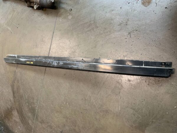 42f06e37ec5b66a7a9643c0c02da123c