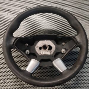 6bf05c213e19a0cb3f58235b7250550f