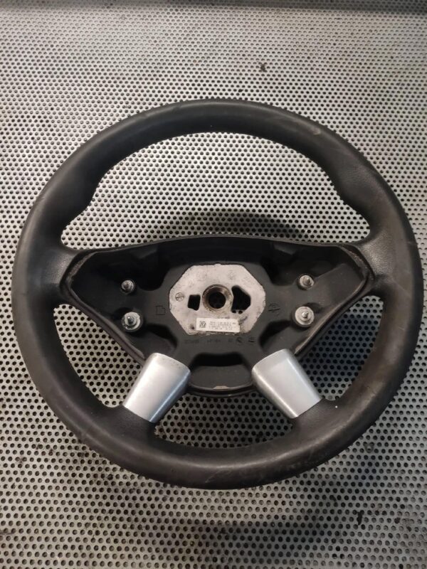 6bf05c213e19a0cb3f58235b7250550f