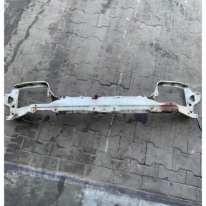 6df0d598ed29695f2fd46616049989d2