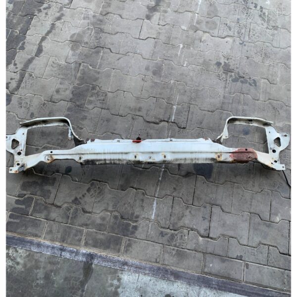 6df0d598ed29695f2fd46616049989d2