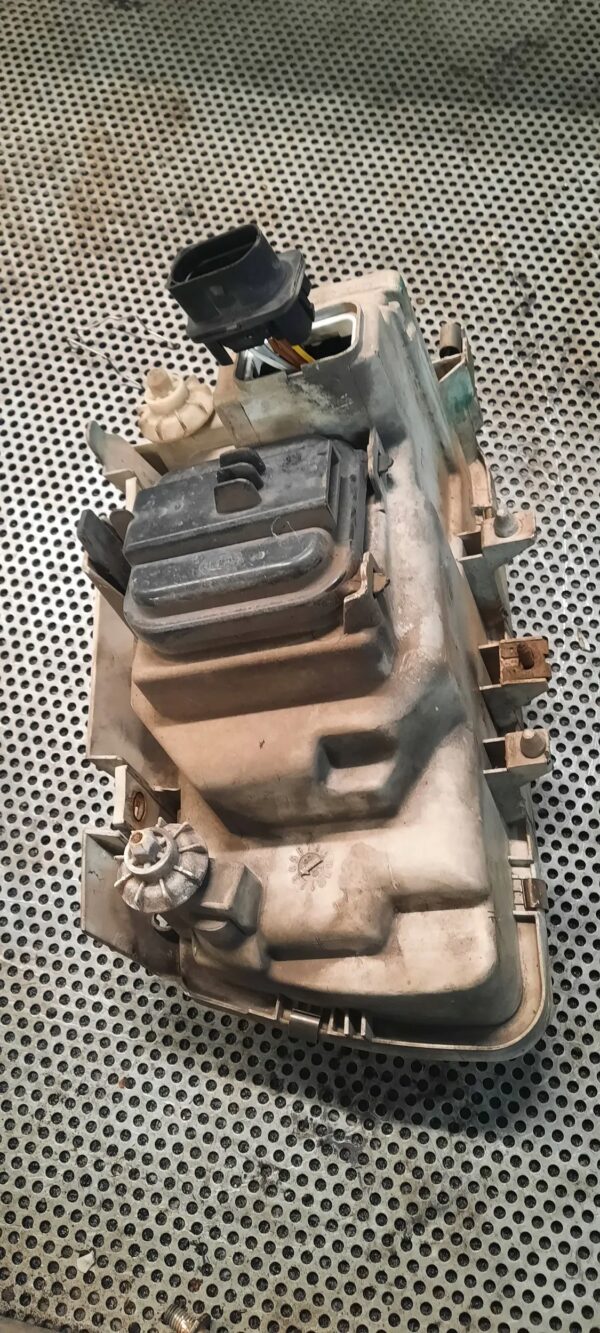 5ffe89f58342aa111666eaeb4c6bdd81