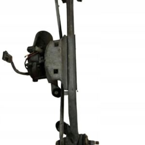 MECHANIZM WYCIERACZEK FIAT SCUDO I