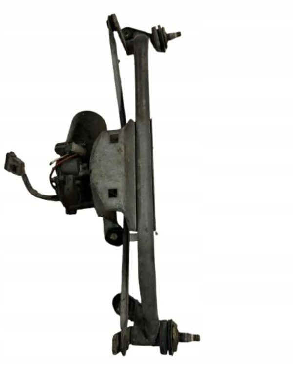 MECHANIZM WYCIERACZEK FIAT SCUDO I