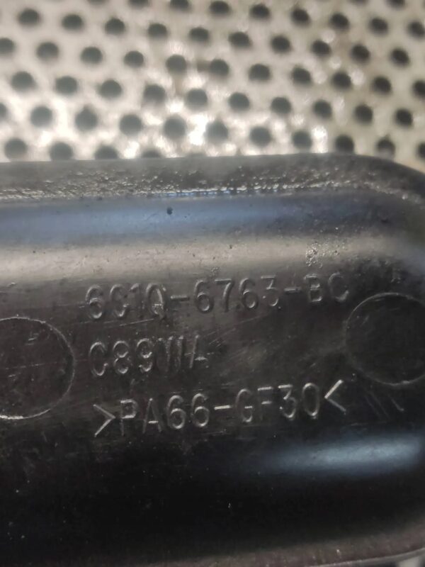 WLEW OLEJU FORD TRANSIT 06-13 6C1Q6763BC