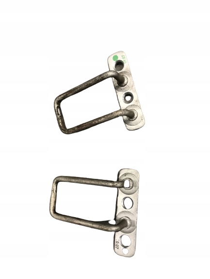 0c7e52c14d3e618470e53edebd303bb7