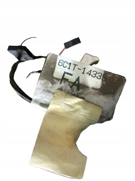 781b12994499343dee58510b121a7712