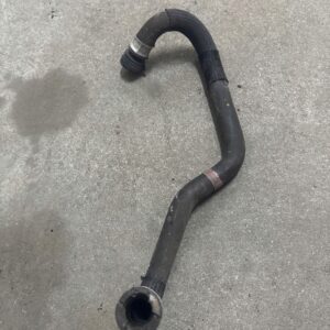 0291ae46ce5bd1dd7dd4105b5ffd59c8