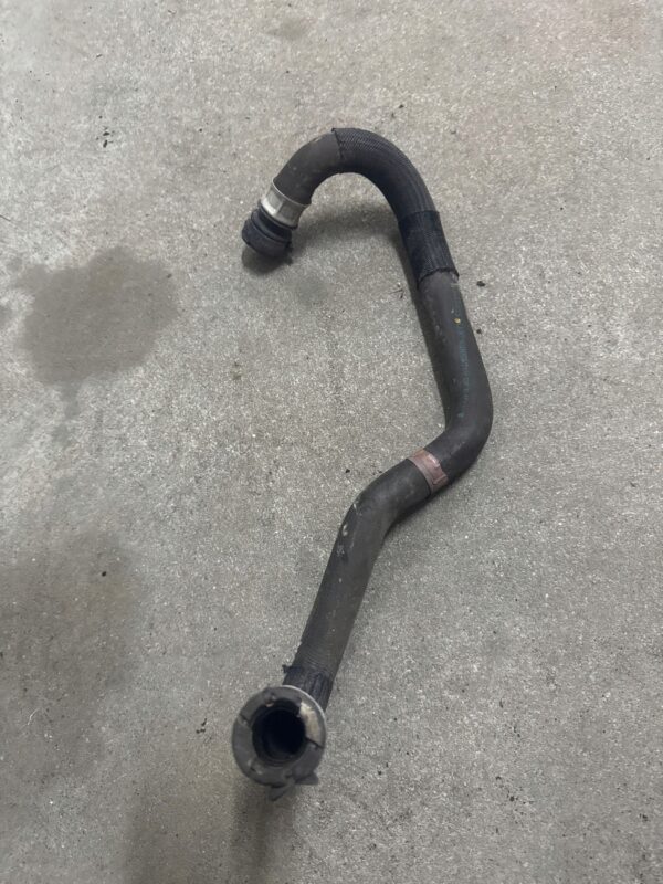 0291ae46ce5bd1dd7dd4105b5ffd59c8