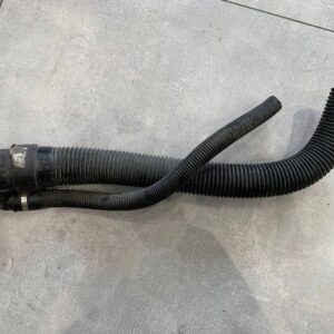 b0b04c0308e8464fc02f759f7332de8c