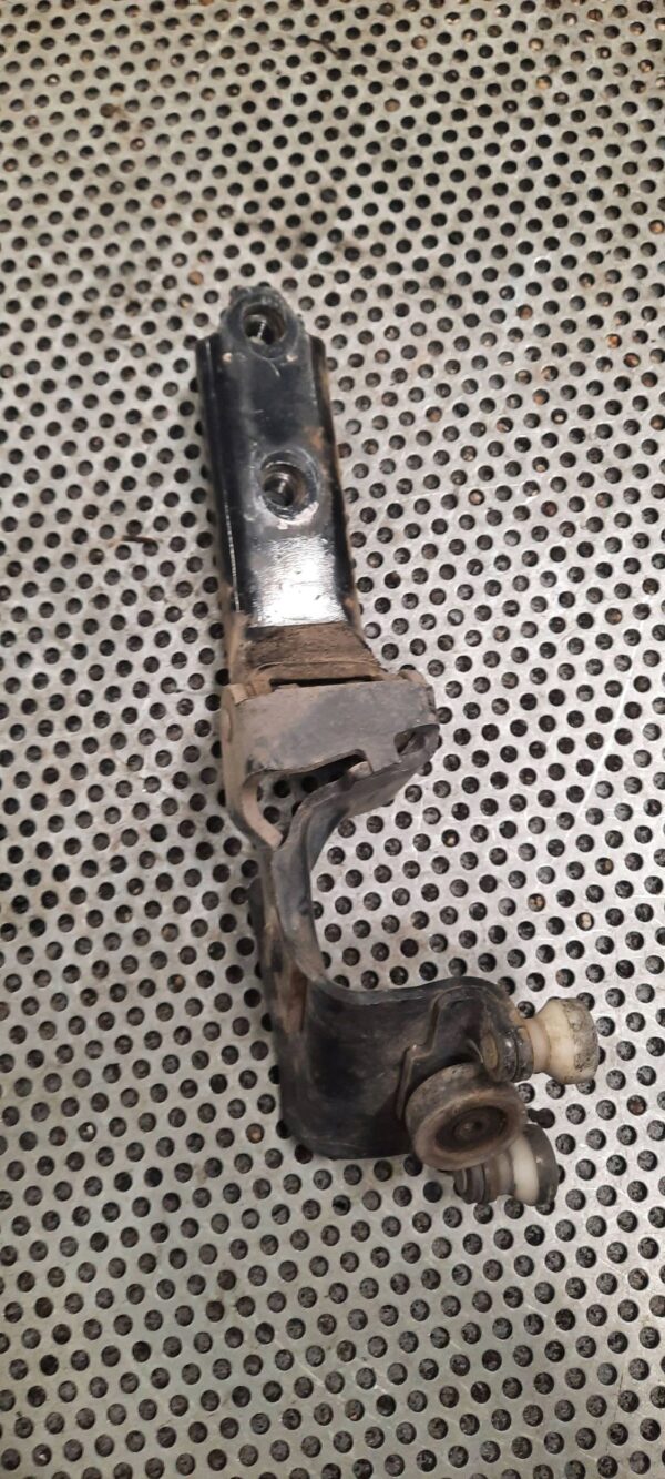 PROWADNICA ROLKOWA DRZWI ŚRODKOWA VOLKSWAGEN T5