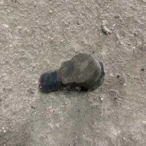 a54f44c4b9411d7b26d93f1183531895