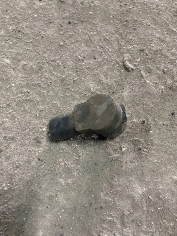 a54f44c4b9411d7b26d93f1183531895